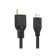 Onten HDMI to Micro HDMI 1
