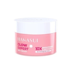 Glow Expert Day Cream
