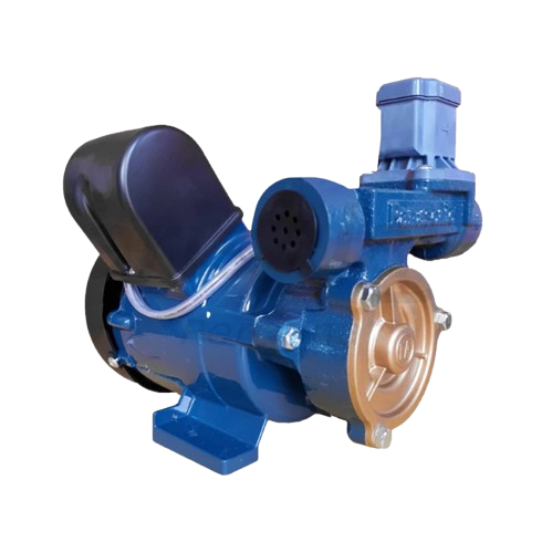 Panasonic ｜ Booster Pump  ｜ GA-200FA