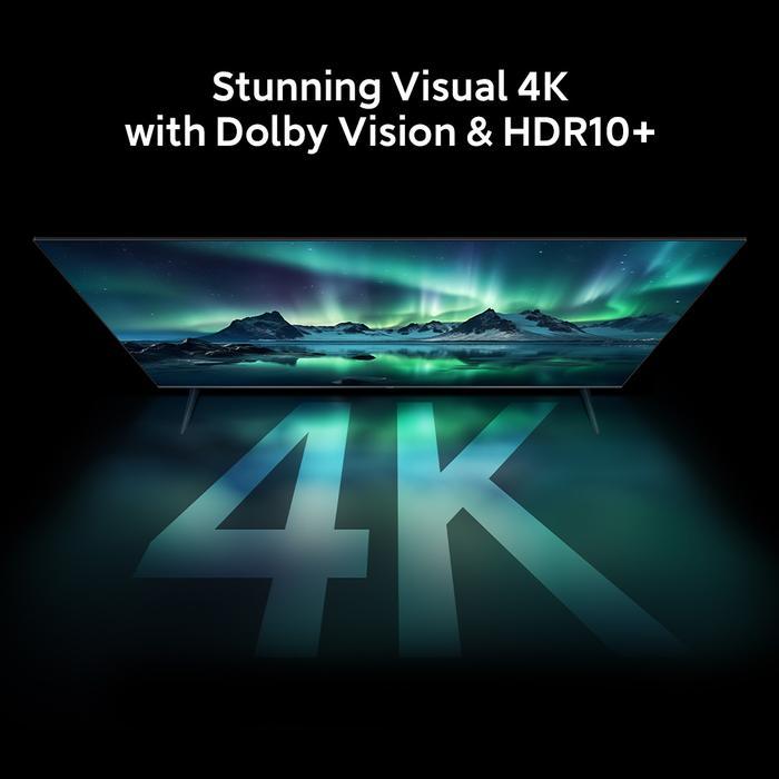 Xiaomi Xiaomi TV Box S (3rd Gen)