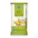 Sempio Corn Tea, Roasted Grains 1