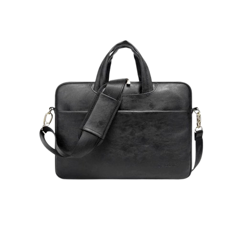 KINMAC Tas Selempang Laptop Waterproof 1