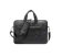 KINMAC Tas Selempang Laptop Waterproof 1