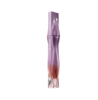 10 Rekomendasi Lipstik Waterproof Terbaik  [Tahan Lama] (Terbaru Tahun 2026) 5
