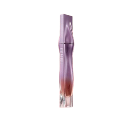 Time Phoria Nebula Velvet Lip Cream 002 Lunaris