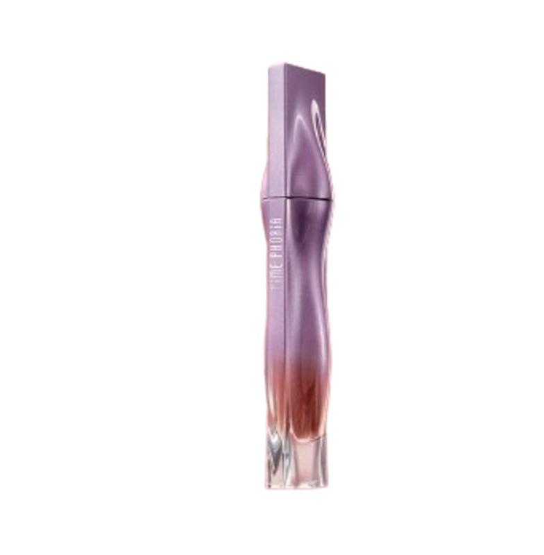 Time Phoria Nebula Velvet Lip Cream 002 Lunaris 1