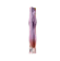 Time Phoria Time Phoria Nebula Velvet Lip Cream 002 Lunaris 1