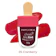 Implora Sukses Abadi Cheek & Lip Tint 05 Cranberry 1