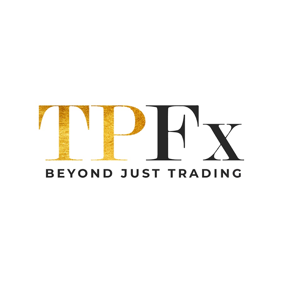 TPFx 1