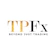 Trijaya Pratama Futures TPFx 1