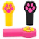 Paw Beam Laser Cat Toy 1
