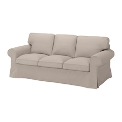 IKEA Sofa Ektorp