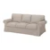 IKEA IKEA Sofa Ektorp 1