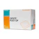 Smith&Nephew OPSITE Post-Op 1