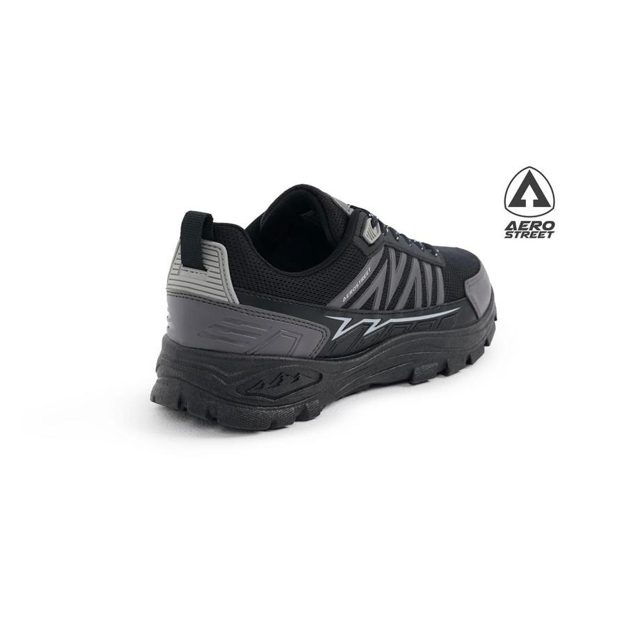 Adco Pakis Mas Aerostreet Trex Outdoor Shoes