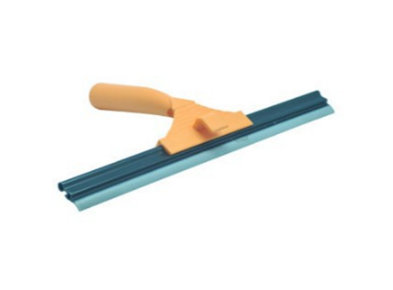 Wiper Glass Cleaner 2