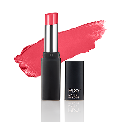 Matte In Love 5