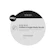 Fandi Universal Kosmekreasi AHA BHA Coffee & Sugar Body Scrub 1