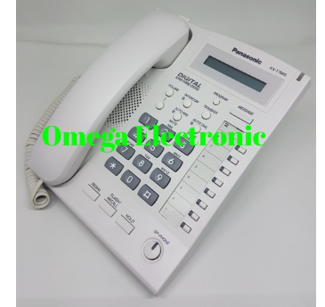 Panasonic KX-T7665