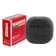 Galenium Scabimite Blacksoap Cleansing Bar 1