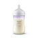 Philips Electronics Avent Natural Response Botol Susu 1