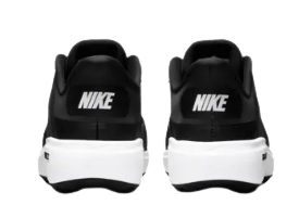 Nike React Ace Tour CW3097