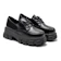 Jalle Niaga Global JustLook Saebyeok Woman Docmart 1