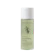 Inovasi Alam Nusantara From This Island Sugarcane AHA Exfoliating Solution 1