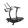 Samafitro Monkefit Curve Treadmill 1