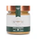 Manuka Wellbeing Creamy Clover Honey 1