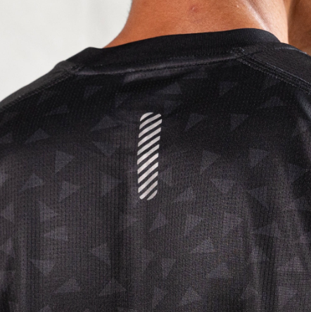 Atalon Graphic Tri T-Shirt