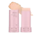 Mandom Indonesia Concealing Base 4 Beauty Benefits 1