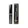 VITAPHARM Perfect Shine Lip Color 204 Stiletto 1