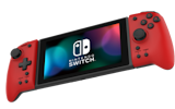 10 Rekomendasi Joy-Con Terbaik (Terbaru Tahun 2026) 4