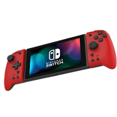Switch Split Pad Pro
