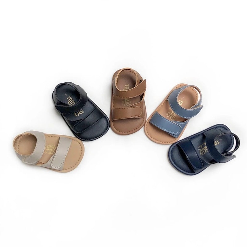Tamagoo Charles Series Prewalker & Explorer 2