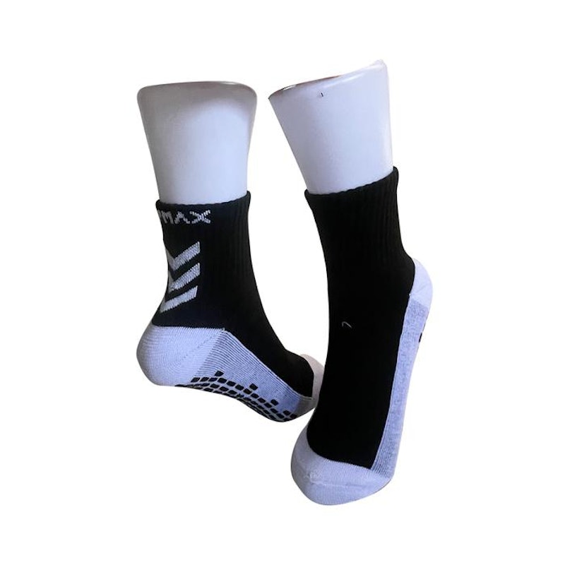 Slipmax Kaos Kaki Sport Anti Slip 1