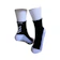 null Slipmax Kaos Kaki Sport Anti Slip 1