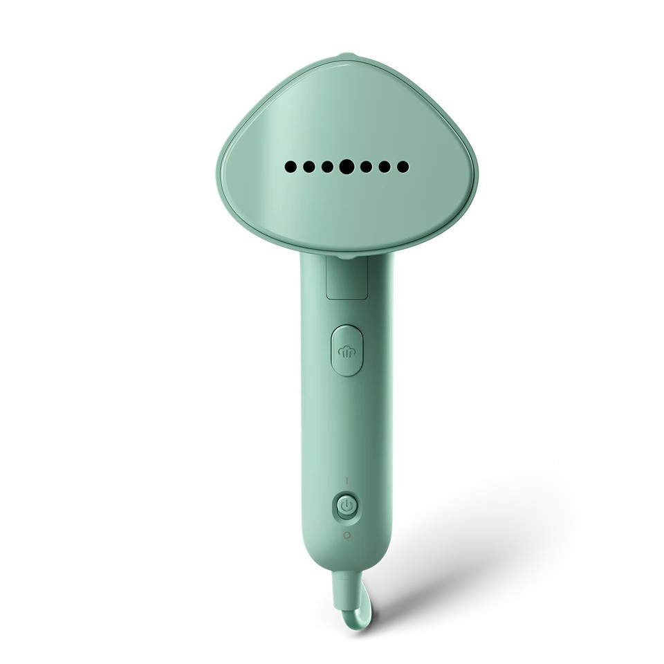 Philips Electronics Philips 3000 Series Handheld Steamer STH3010/70