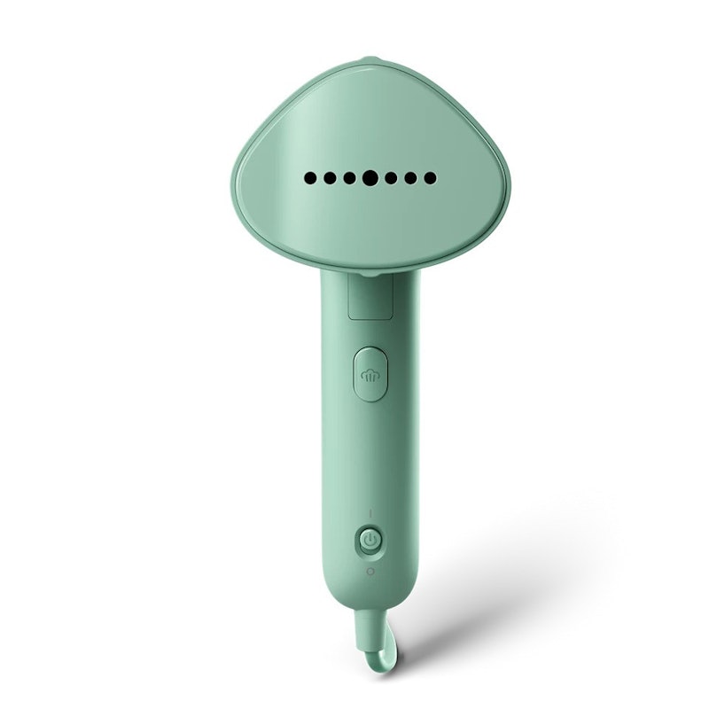 3000 Series Handheld Steamer 2