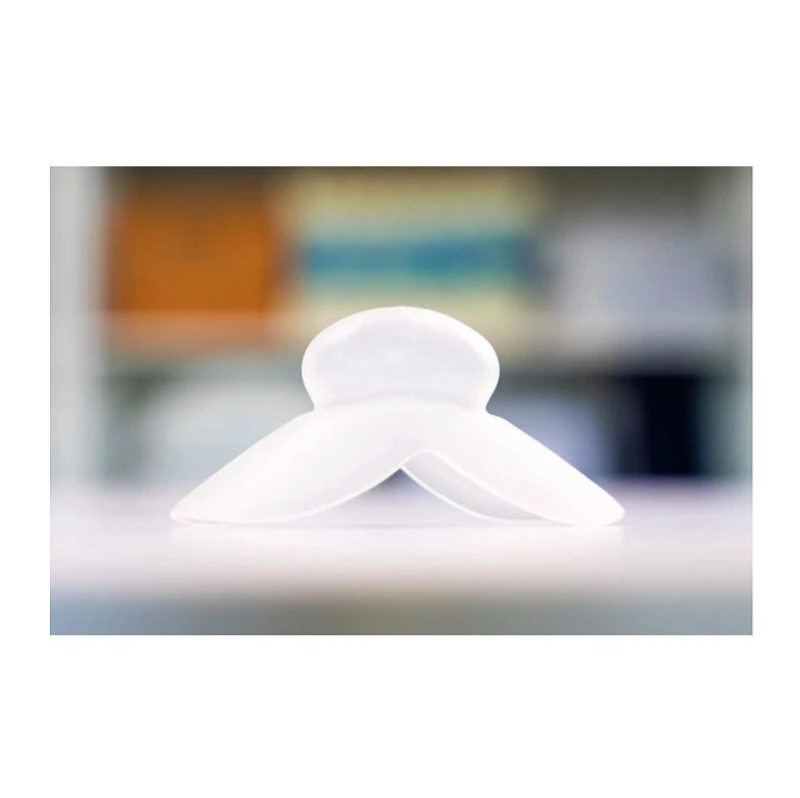 SnoreDoc Anti-Snoring Mouthguard 2