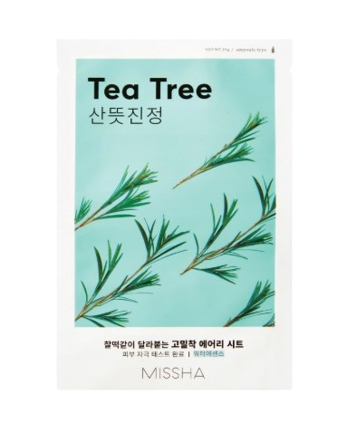 10 Rekomendasi Sheet Mask untuk Kulit Sensitif Terbaik  [Ditinjau Dokter Kulit] (Terbaru Tahun 2026) 1