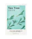 ABLE C&C Airy Fit Sheet Mask Tea Tree 1