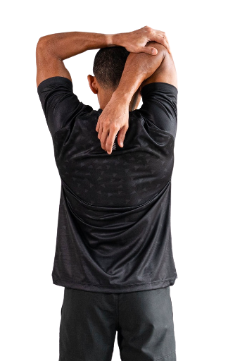 Atalon Graphic Tri T-Shirt