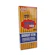 Nissin Biscuits Indonesia Nissin Longer Stick Biscuits 1