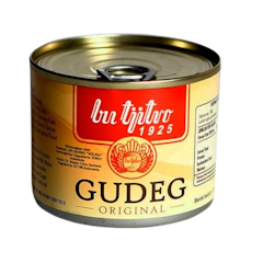 Gudeg Original