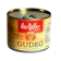 Bu Tjitro 1925 Gudeg Original 1