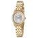 Seiko Jam Tangan Wanita 1