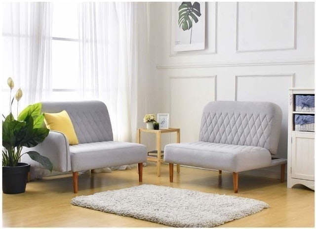 Merry Sofa Bed