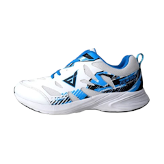 FILMORA Sepatu Olahraga Blue Exodus